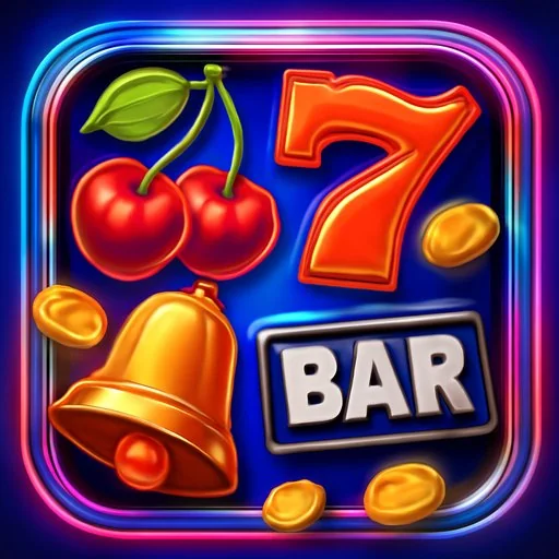 betBaji Ratings and User Statistics