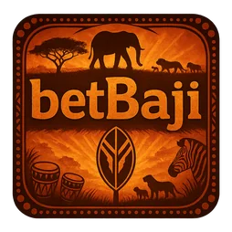betBaji logo